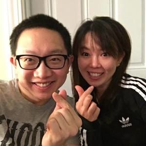 Meet your Posher, Peiling